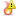 Fire exclamation icon