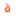 Fire small icon