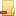 Folder-minus icon