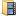 Folder-open-film icon