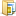 Folder open image icon