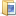 Folder open slide icon