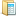 Folder-open-table icon