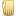 Folder shred icon