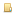 Folder small icon