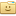 Folder smiley icon