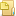 Folder-sticky-note icon
