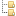 Folder tree icon
