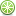 Fruit lime icon