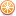 Fruit orange icon