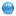 Globe-medium icon