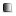 Gradient-small icon