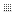 Grid-small-dot icon