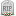 Headstone rip icon