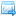 Ice-arrow icon