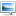 Image-balloon icon