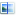 Image blur icon