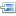 Image import icon