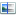 Image saturation icon