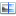 Image saturation up icon