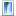 Image vertical icon