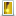 Image vertical sunset icon