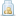 Jar open icon