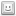 Keyboard smiley icon