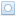Layer mask icon
