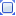 Layer resize icon