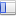 Layout-select-sidebar icon