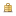 Lock-small icon