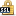 Lock ssl icon