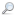 Magnifier medium icon