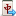 Mahjong arrow icon