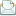Mail open document icon