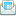 Mail-open-table icon