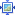 Map resize actual icon