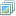 Maps stack icon