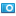 Media player small blue icon