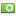 Media player small green icon