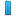 Media player xsmall blue icon