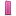 Media player xsmall pink icon