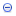 Minus-small-white icon