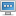 Monitor window icon