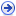 Navigation-000-white icon