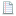 Notebook medium icon