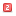 Notification-counter-02 icon