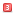 Notification counter 03 icon
