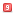 Notification counter 09 icon
